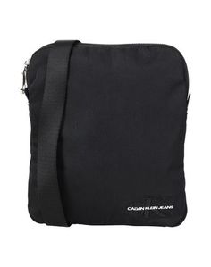 Сумка через плечо Calvin Klein Jeans