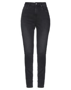 Джинсовые брюки Pepe Jeans