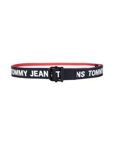 Ремень Tommy Jeans