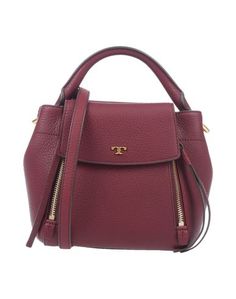 Сумка на руку Tory Burch