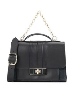 Сумка на руку Tommy Hilfiger