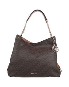 Сумка на руку Michael Michael Kors