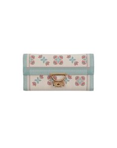 Бумажник Coccinelle
