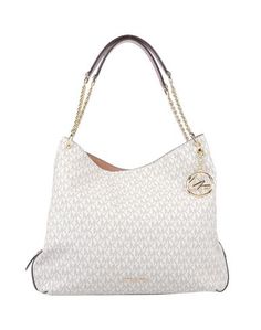 Сумка на руку Michael Michael Kors