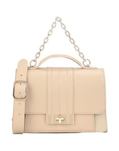 Сумка на руку Tommy Hilfiger