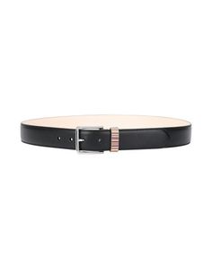 Ремень Paul Smith