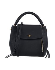 Сумка на руку Tory Burch