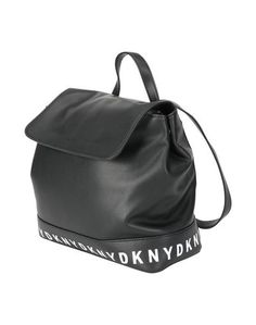 Рюкзаки и сумки на пояс Dkny