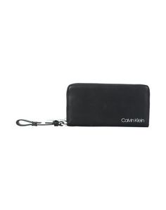 Бумажник Calvin Klein