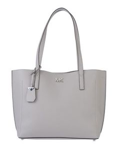 Сумка на руку Michael Michael Kors