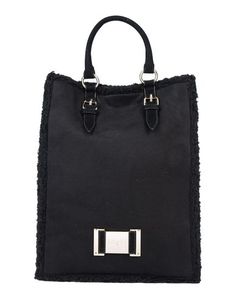 Сумка на руку Blugirl Blumarine