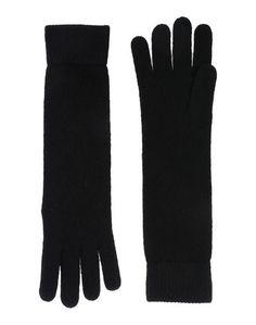 Перчатки Weekend MAX Mara