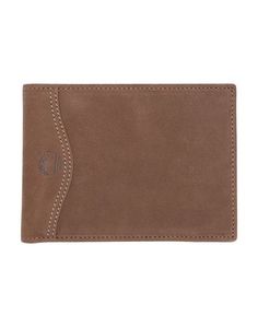 Бумажник Timberland