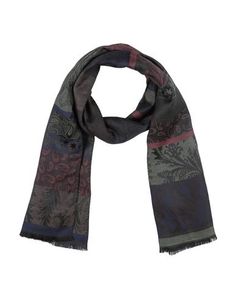 Шарф Fiorio