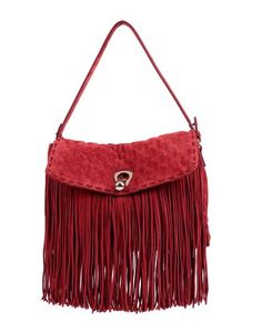 Сумка на руку Ermanno Scervino