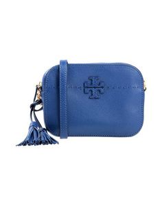 Сумка через плечо Tory Burch