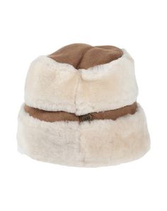 Головной убор UGG Australia