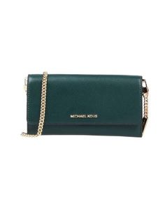 Сумка на руку Michael Michael Kors