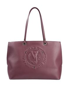 Сумка на руку Versace Jeans