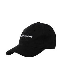 Головной убор Calvin Klein Jeans