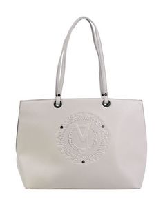 Сумка на руку Versace Jeans