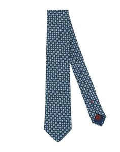Галстук Fiorio