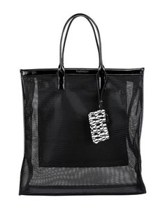 Сумка на руку Calvin Klein