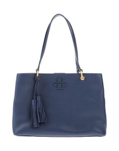 Сумка на руку Tory Burch