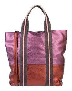 Сумка на руку Gianni Chiarini