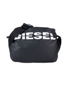 Сумка через плечо Diesel