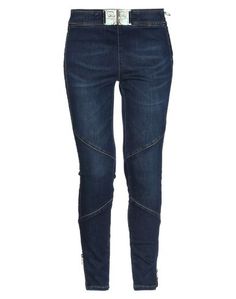 Джинсовые брюки Versace Jeans