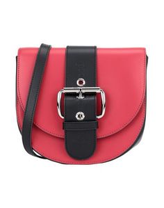 Сумка на руку Vivienne Westwood