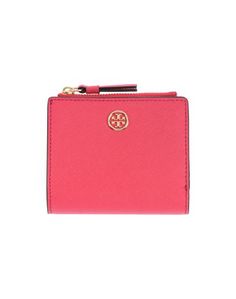 Бумажник Tory Burch