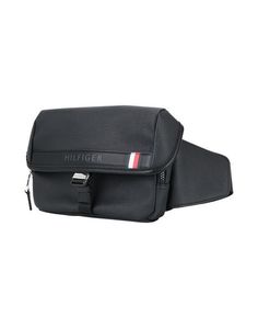 Рюкзаки и сумки на пояс Tommy Hilfiger