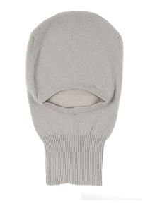 Головной убор Rick Owens