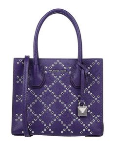 Сумка на руку Michael Michael Kors