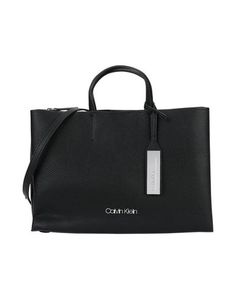 Сумка на руку Calvin Klein