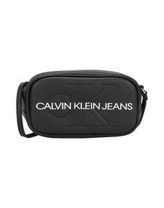 Сумка через плечо Calvin Klein Jeans