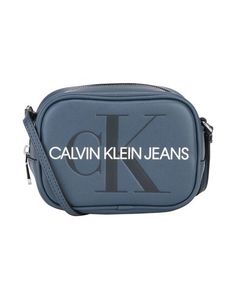 Сумка через плечо Calvin Klein Jeans