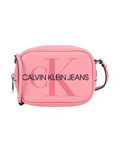 Сумка через плечо Calvin Klein Jeans