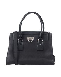 Сумка на руку Salvatore Ferragamo
