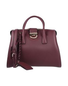 Сумка на руку Salvatore Ferragamo