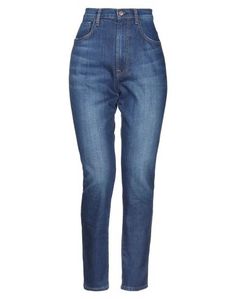 Джинсовые брюки Pepe Jeans