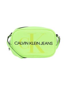 Сумка через плечо Calvin Klein Jeans