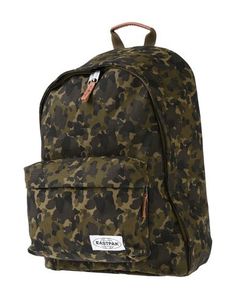 Рюкзаки и сумки на пояс Eastpak