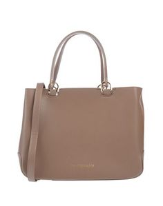 Сумка на руку Tru Trussardi