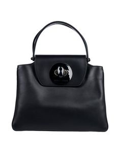 Сумка на руку Giorgio Armani