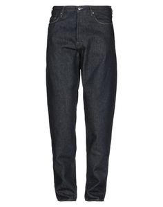 Джинсовые брюки PS Paul Smith