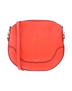 Сумка через плечо Marc Jacobs