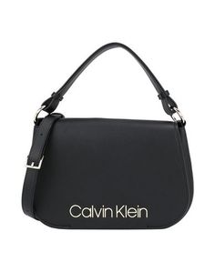 Сумка через плечо Calvin Klein